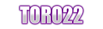 Logo TORO22